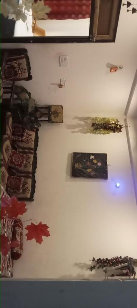 מלון Ayodhya Vaibhav Sadan Dharmsala מראה חיצוני תמונה